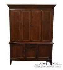 Hooker furniture solid for sale  Harrisonville