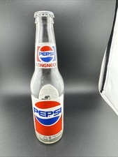richard petty pepsi bottles for sale richard petty pepsi bottles for sale Locust Grove
