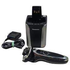 lv95 s es shaver panasonic for sale  Lodi