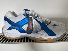 Spring boost volley gebraucht kaufen  Coesfeld