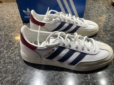 Adidas spezial for sale  BOLTON