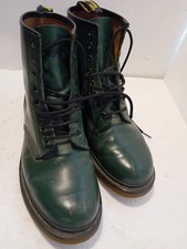 Doc martens air for sale  DEREHAM