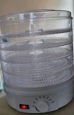 Food dehydrator for sale  LIVERPOOL