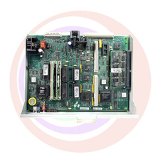 Igt gameking cpu for sale  Las Vegas