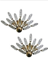 Applique murale vintage d'occasion Applique murale vintage d'occasion  Verrières-le-Buisson