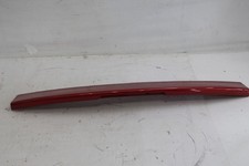 Heckspoiler toyota prius gebraucht kaufen  Wittenburg