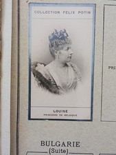 Bu0948 photo felix d'occasion  Angers-