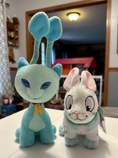 Neopets lot 2002 for sale  Baldwinsville