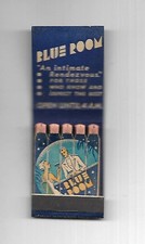 Feature match book for sale  Birmingham