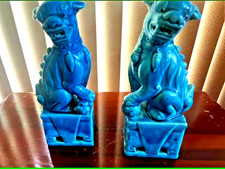 Pair vintage chinese for sale  Palm Coast
