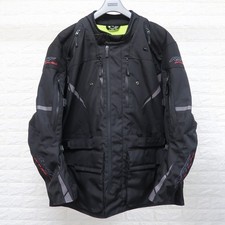 Rst pro series for sale  BOSTON