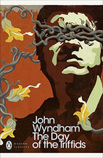 Day triffids wyndham for sale  UK