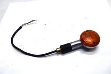 35601 38a22 000 usato 35601 38a22 000 usato  Italia