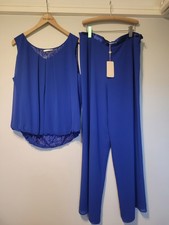 Jacques vert top for sale  LEEDS