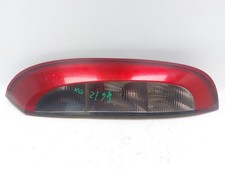 2002 opel corsa usato  Torre del Greco
