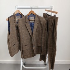 tweed suit for sale tweed suit for sale WARRINGTON