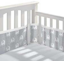 Breathablebaby classic breatha for sale  Montgomery