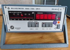 urv gebraucht kaufen  Bottrop