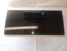 Vizio model e321vl for sale  Unicoi