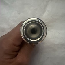 Trombone mouthpiece bach for sale  Derby