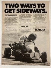 1978 yamaha rc100s for sale  Elyria
