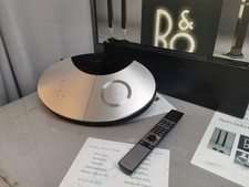 b o remote for sale b o remote for sale HAILSHAM