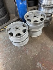 911 964 944 for sale  BILLERICAY