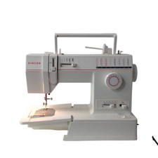Singer 9015 electric for sale  RUGBY