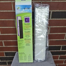 Germguardian flt5250pt true for sale  Leander