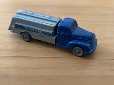 Wiking 781 aral gebraucht kaufen  Berlin