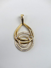 Modeschmuck pierre lang gebraucht kaufen Modeschmuck pierre lang gebraucht kaufen  Fürth