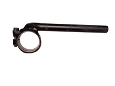 Semimanubrio sinistro left usato  Italia