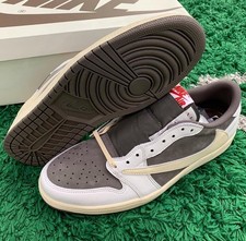 Travis scott reverse for sale  San Diego