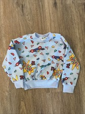 Vintage toddler boy for sale  Medford