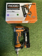 Ridgid r138hpf gauge for sale  Winnetka