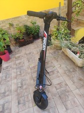 Ducati pro plus usato  Arbus