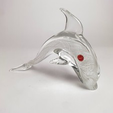 Vintage murano swirl for sale  Philadelphia