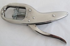 Vintage crackerjack nutcracker for sale  LONDON
