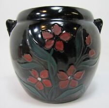 Floral decorated vintage for sale  Flemington