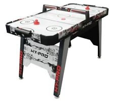 Air Hockey for sale Air Hockey for sale BIRMINGHAM