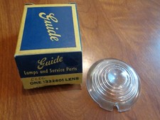 Nos 1959 1961 for sale  Portland
