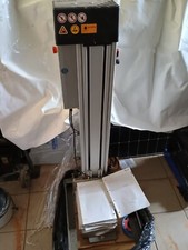 Bosh Rexroth 900 - podnośnik elektryczny. na sprzedaż  PL