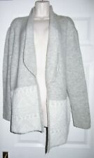 Ladies asda george for sale  SUTTON COLDFIELD