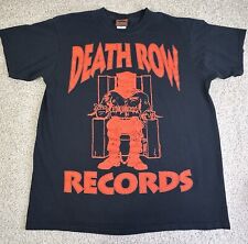 Vintage death row for sale  Atco