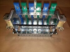 Bally pinball drop for sale  Ogden