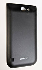 Oem original nokia for sale  Roselle