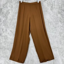 Zonda nellis pants for sale  Englewood