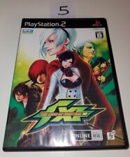 Sony playstation ps2 d'occasion  Sennecey-le-Grand
