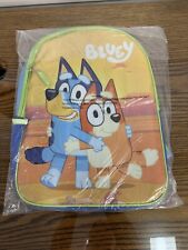 Official bluey kids for sale  Watsonville