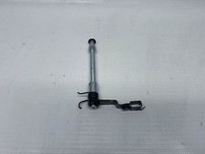 Yamaha mt07 clutch gebraucht kaufen  Wietze